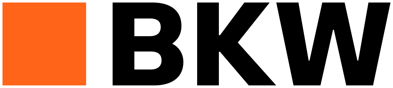 BKW
