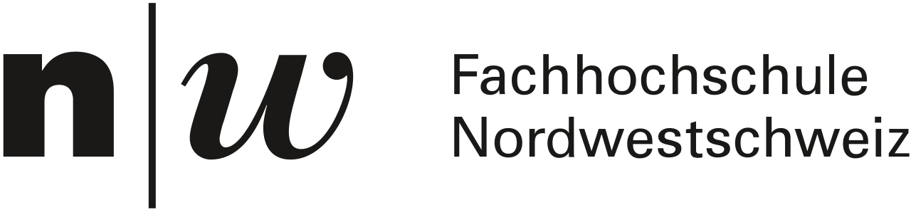 FHNW Fachhochschule Nordwestschweiz