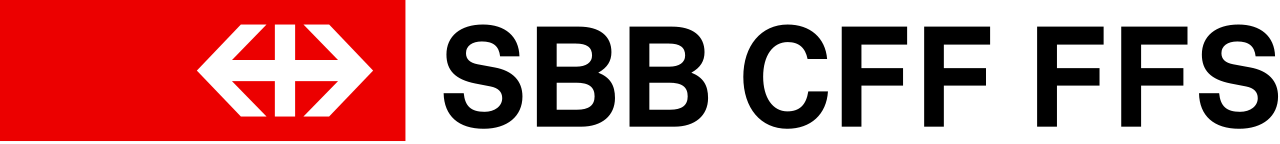 SBB
