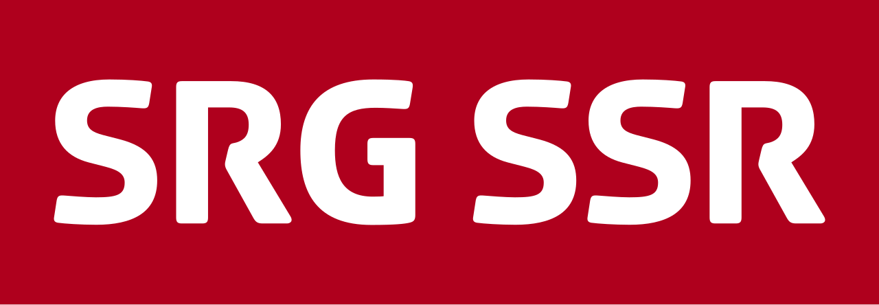 SRG SSR