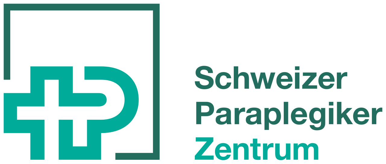Schweizer Paraplegiker-Zentrum