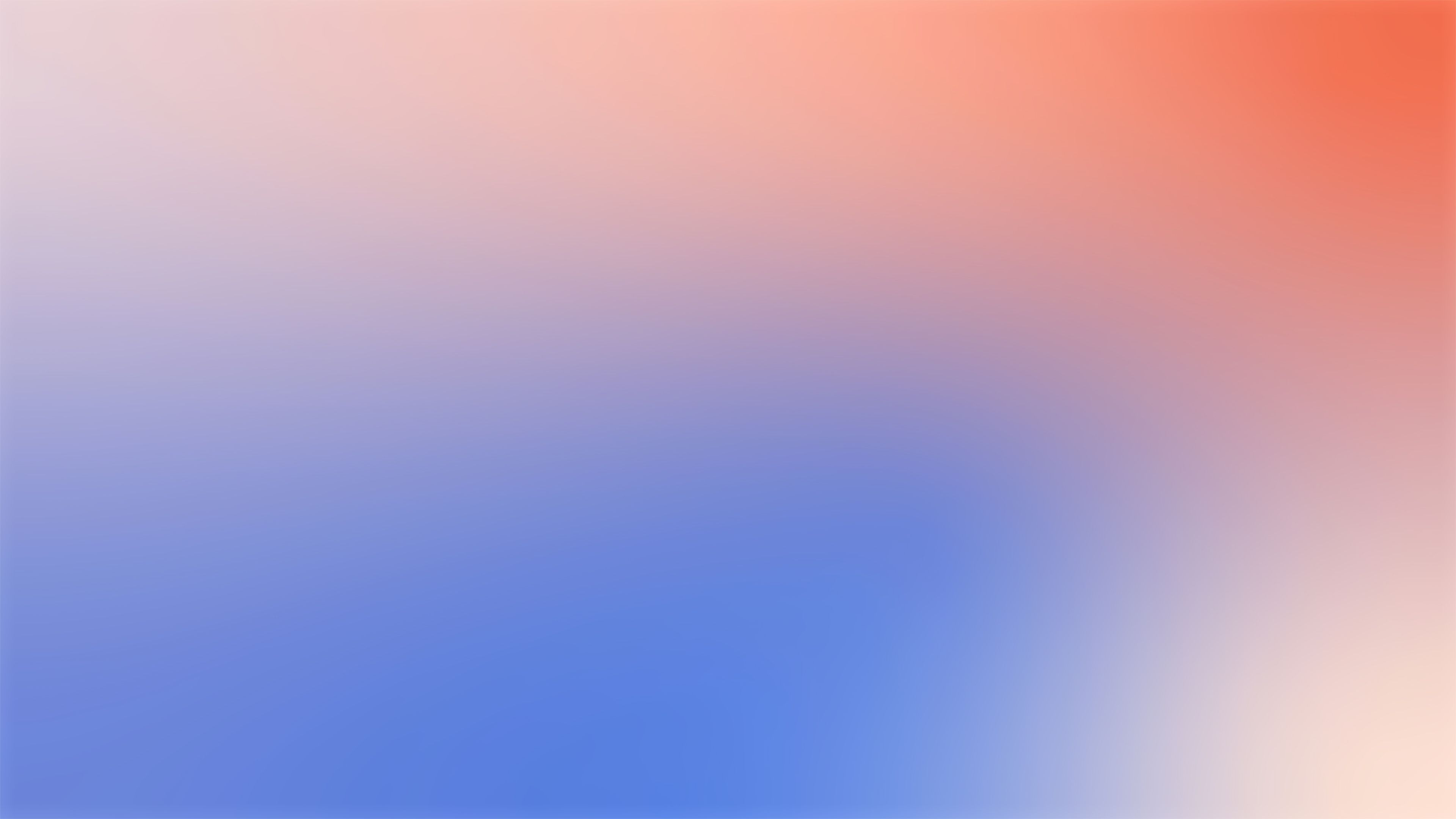 Hero Hintergrundbild Startseite